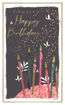 Picture of WISHING YOU A HAPPY BIRTHDAY CARD